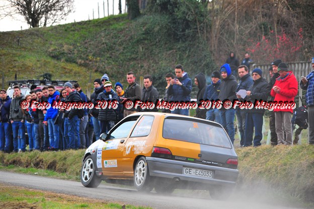 DSC_3141.JPG